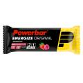 ���� ������ ����� PowerBar