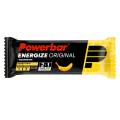 ���� ������ ����� PowerBar