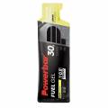 ������� ���� �'� Powerbar Fuel Gel