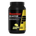 ����� �� ���� �������� Powerbar Isoactive