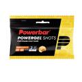 ������� ������ PowerBar