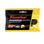 Powerbar POWERGEL SHOTS Raspberry
