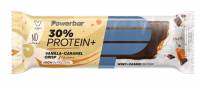 ���� ����� ������� ���� 30% PowerBar-�����-����