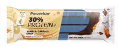 ���� ����� ������� ���� 30% PowerBar