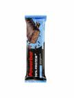 ���� ����� ������� ���� 30% PowerBar