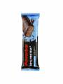 ���� ����� ������� ���� 30% PowerBar