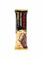 ���� ����� ������� ���� 30% PowerBar