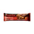 ���� ������ Powerbar Ride Energy