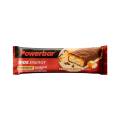 ���� ������ Powerbar Ride Energy