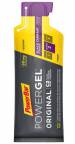 PowerGel Original