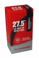 ������ ������ ���� CHAOYANG-27.5" 2.1-2.25" 48mm ����� ����� �����