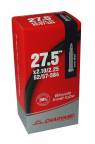 Regular PRESTA Tube