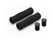 ������ PRO RollerRace Performance-130*32 �"�