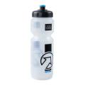 ����� ���� �������� Pro Bottle