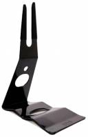 ���� ����� ������ ������ �� ������� Pro Bike Stand-�� 29"