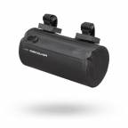 Pro Discover Team Handlebar Bag