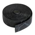 Pro Gravel Comfort Tape