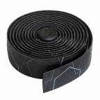 Pro Gravel Comfort Tape