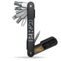 Pro Mini Tool Performance 9F Tubeless