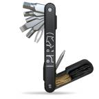 ����� ��� PRO Mini Tool Performance 9F