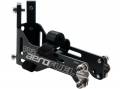 Pro Tri Cage Saddle Mount