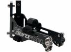 Pro Tri Cage Saddle Mount