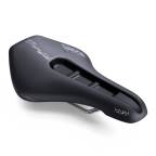 ���� ��� Pro Stealth Offroad Sport