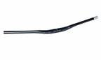 ����� ������� Pro Tharsis Alloy Riser MTB
