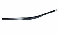 ����� ������� Pro Tharsis Alloy Riser MTB-35 ��