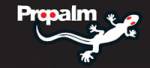������ ������ ProPalm