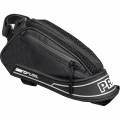 Pro - Aerofuel Tri Bag Maxi