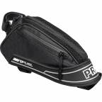 ��� ������ ���� ����� �������� Pro - Aerofuel Tri Bag Maxi