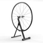 ���� ������ ������ Pro Wheel Truing Stand