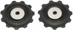 ��� ����� ���� ������ ����� Shimano 5700 Pulley