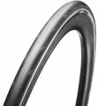 ���� ���� ����� ������ ���� Maxxis Pursuer