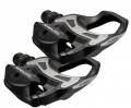 Shimano R550 105 SPD-SL Pedal