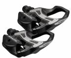 ��� ����� ���� �������� Shimano R550 105 SPD-SL