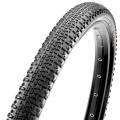 ���� ������� ����� ����� Maxxis Rambler