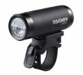 ��� ���� �������� Ravemen CR500