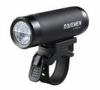 ��� ���� �������� Ravemen CR500