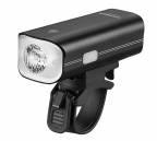 Bicycle Head Light Ravemen LR800P