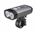 Ravemen Headlight PR-800