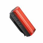 ���� ����� ����� �������� Ravemen TR20 Tail Light