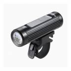 Ravemen CR900 Bike Front Light