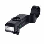 Ravemen FR1000 Front Bicycle Light