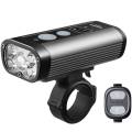 ��� ������ �������� Ravemen PR2400