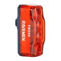 Ravemen TR250 ���� ����� ��������