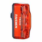 Ravemen TR250 ���� ����� ��������