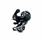 ����� ����� 6-7 ������� Shimano RD-TY300-SGS Tourney