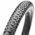 ���� ����� ����� ������ ����� ������ ���� Maxxis Rekon